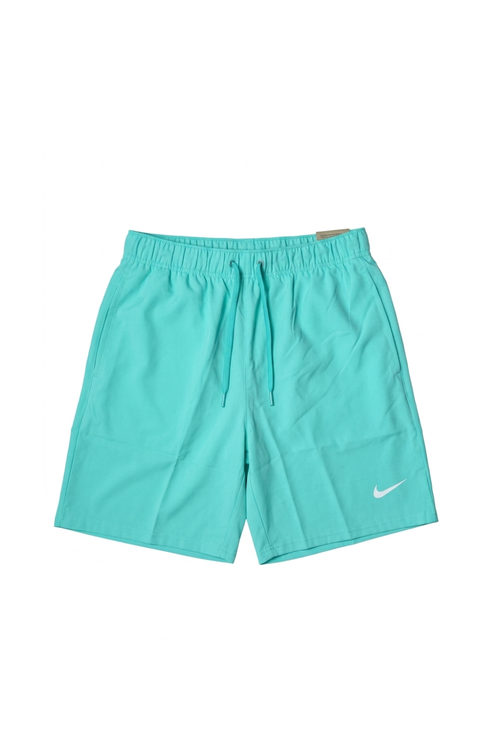"N-Miler" Short Set (many different colors)