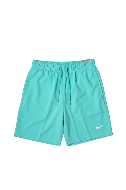 "N-Miler" Short Set (many different colors)