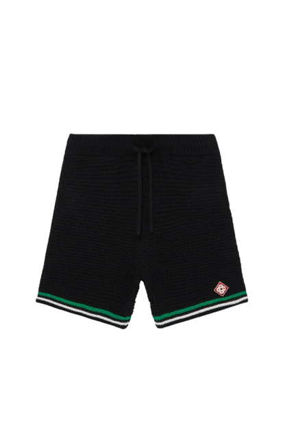 Casa Summer Short Set