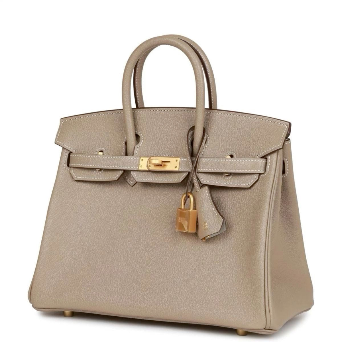 HERM TASCHE