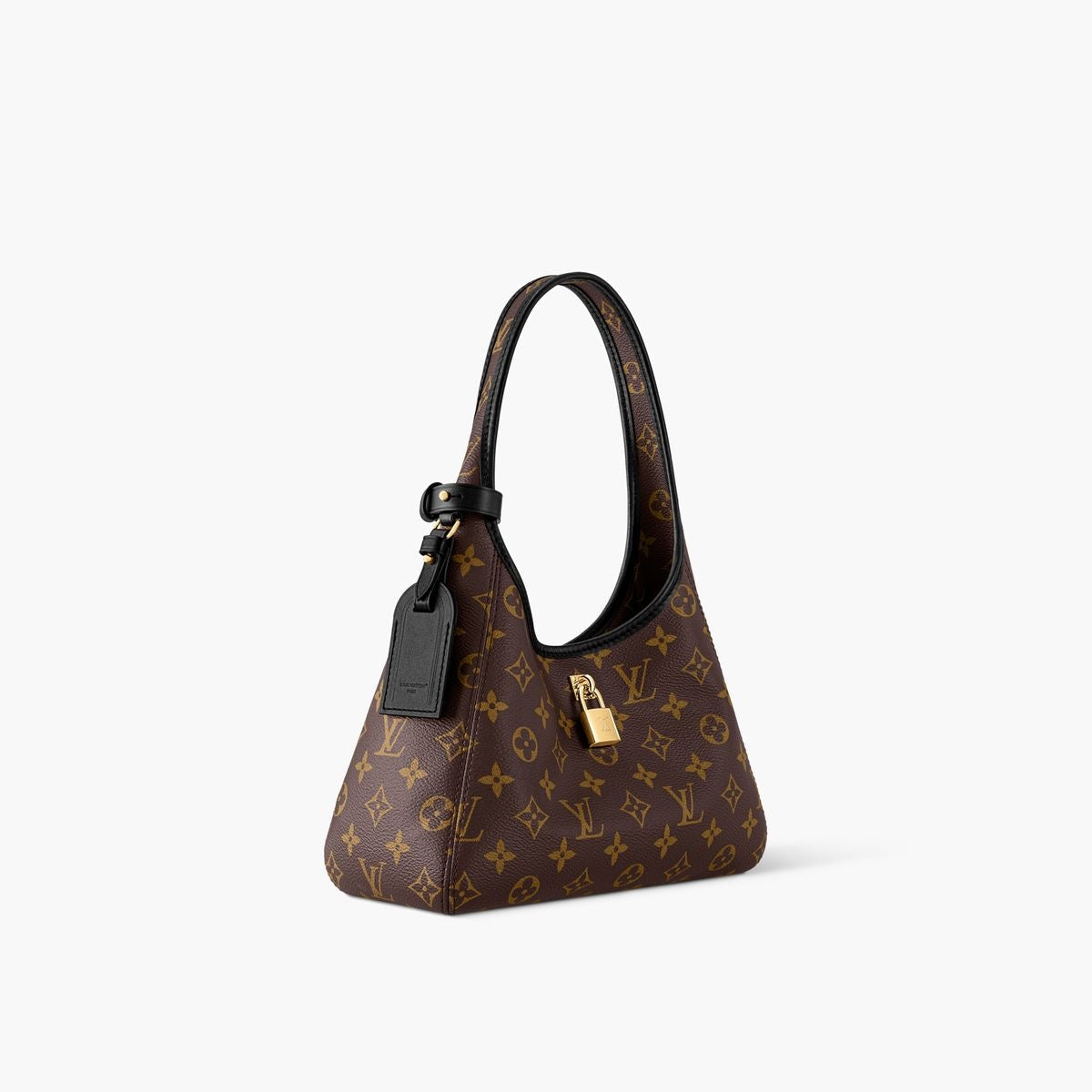 LOGO SCHULTERTASCHE