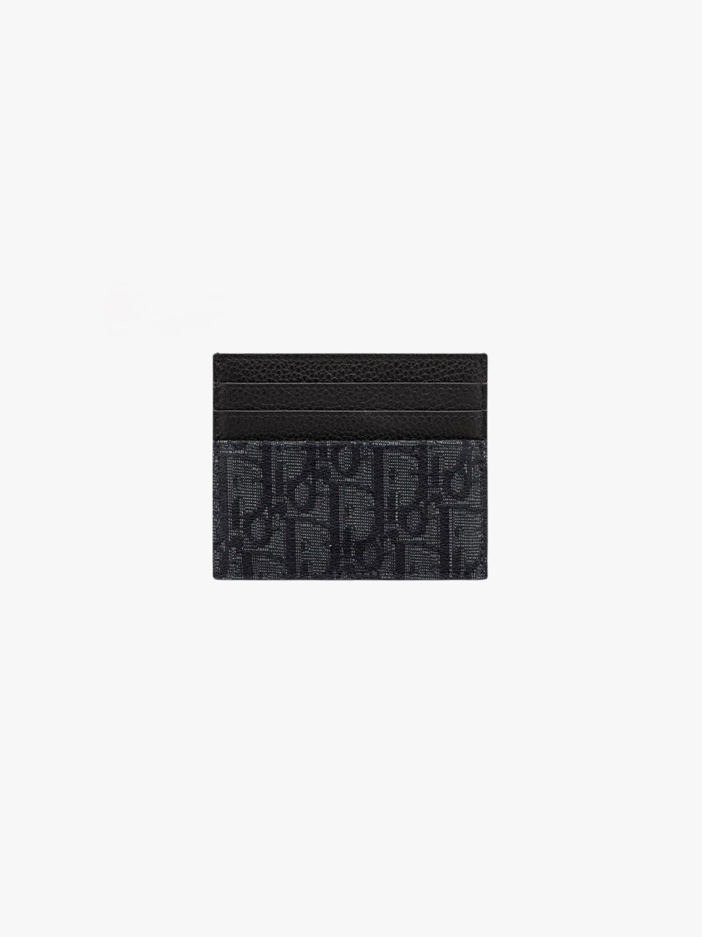 INFERIOR™ - CARDHOLDER
