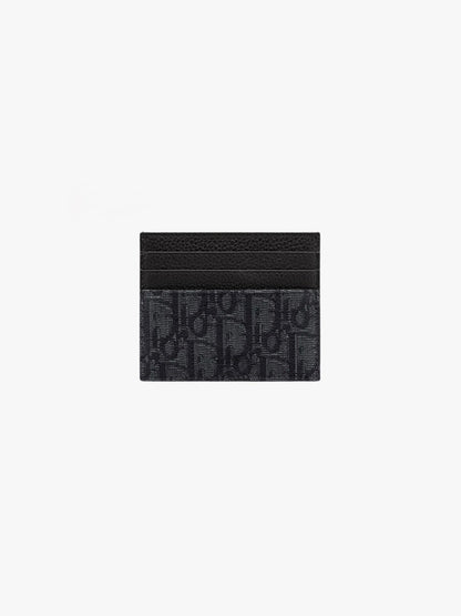 INFERIOR™ - CARDHOLDER