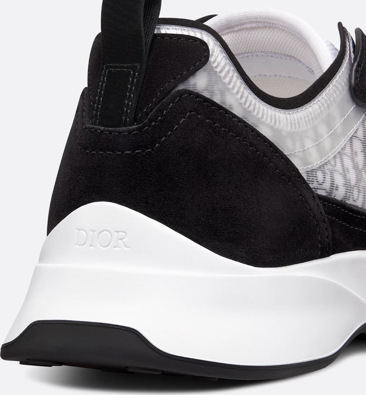 "B25-Sneaker"