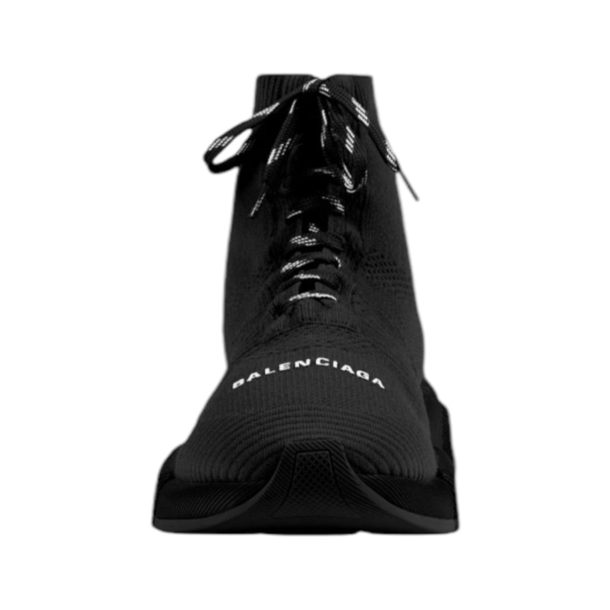 Speed TRAINER Laces