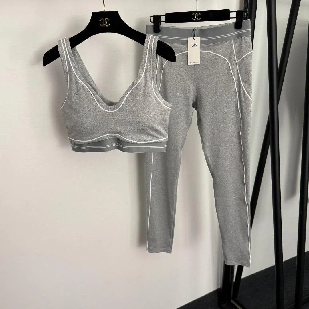 ACTIVEWEAR SET
