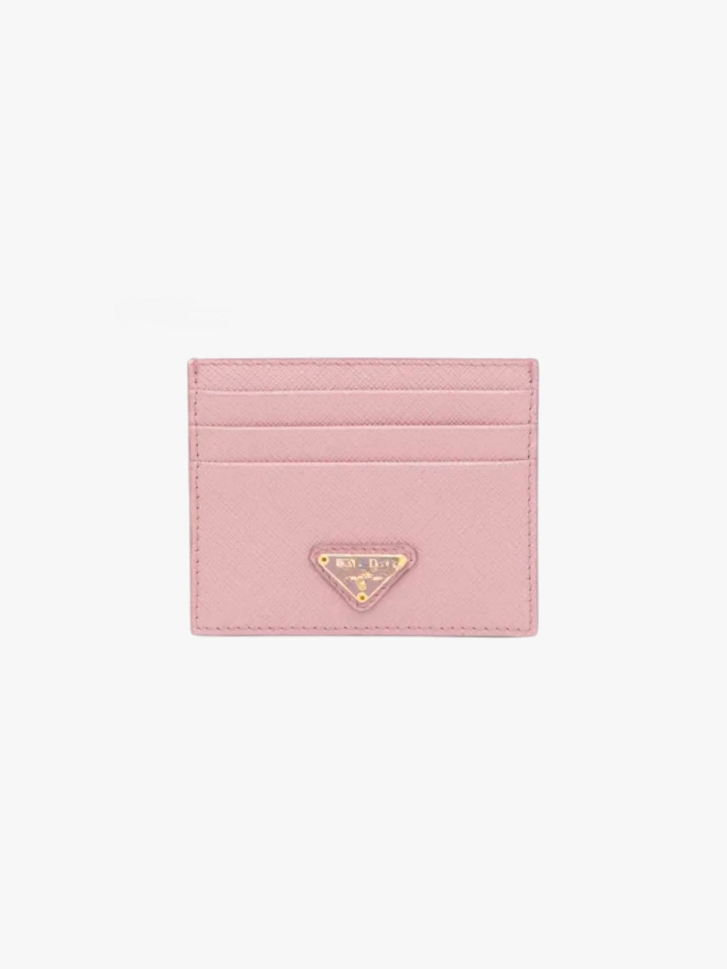 DORADA™ - CARDHOLDER