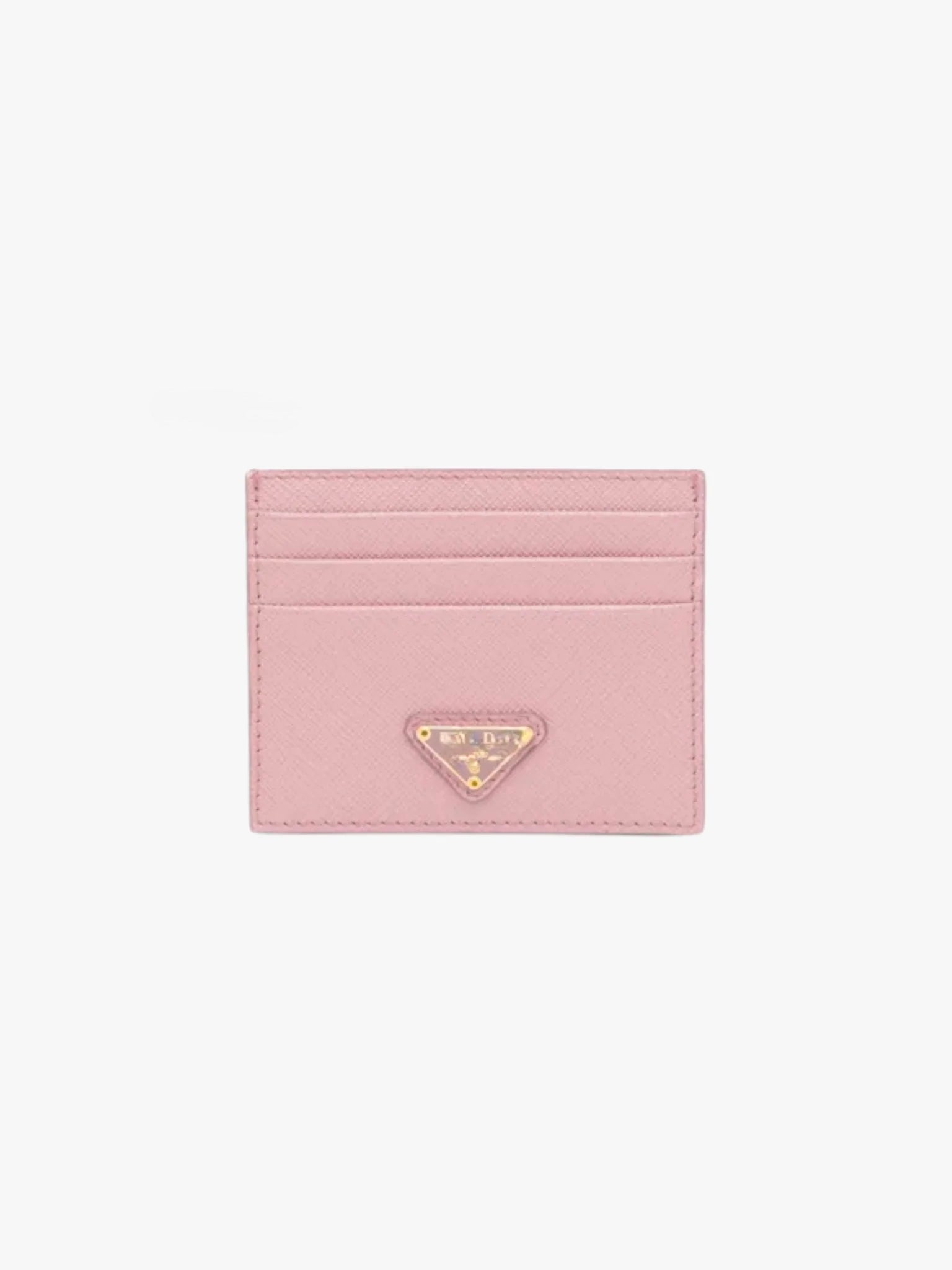 DORADA™ - CARDHOLDER