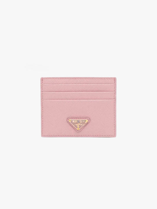 DORADA™ - CARDHOLDER