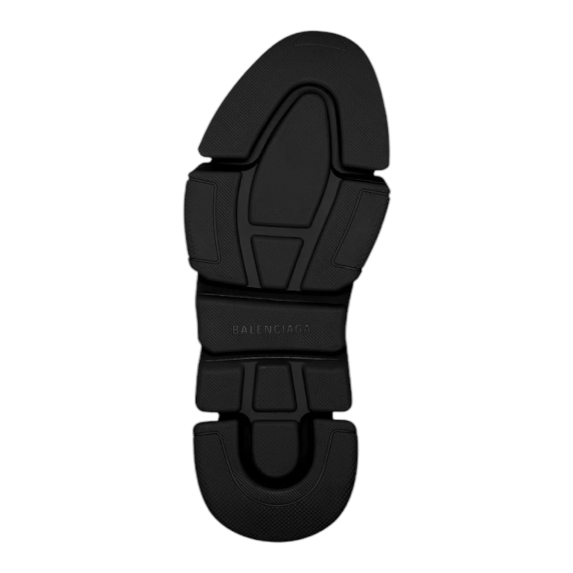 Speed TRAINER Laces
