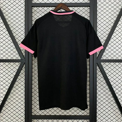 "REAL MADRID" ROSE SNAKE TRIKOT