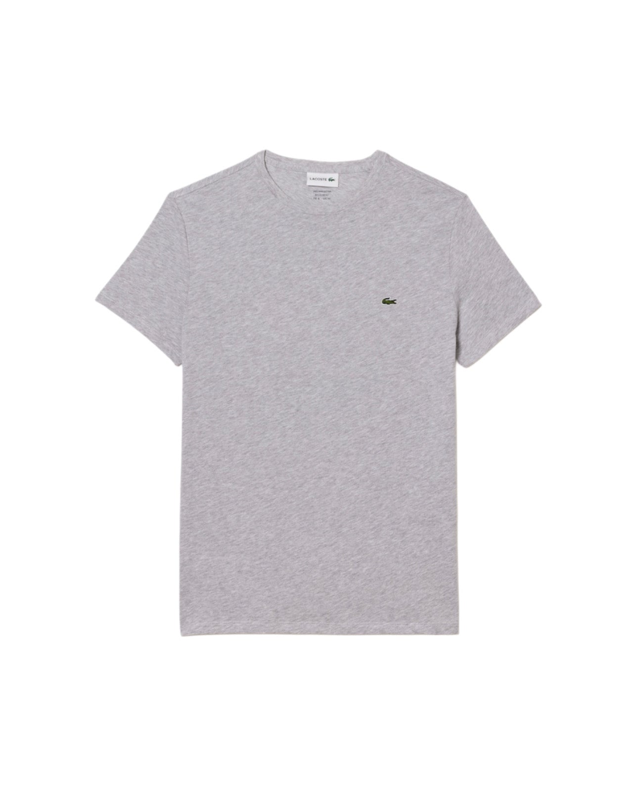 "Lacost" T-Shirt