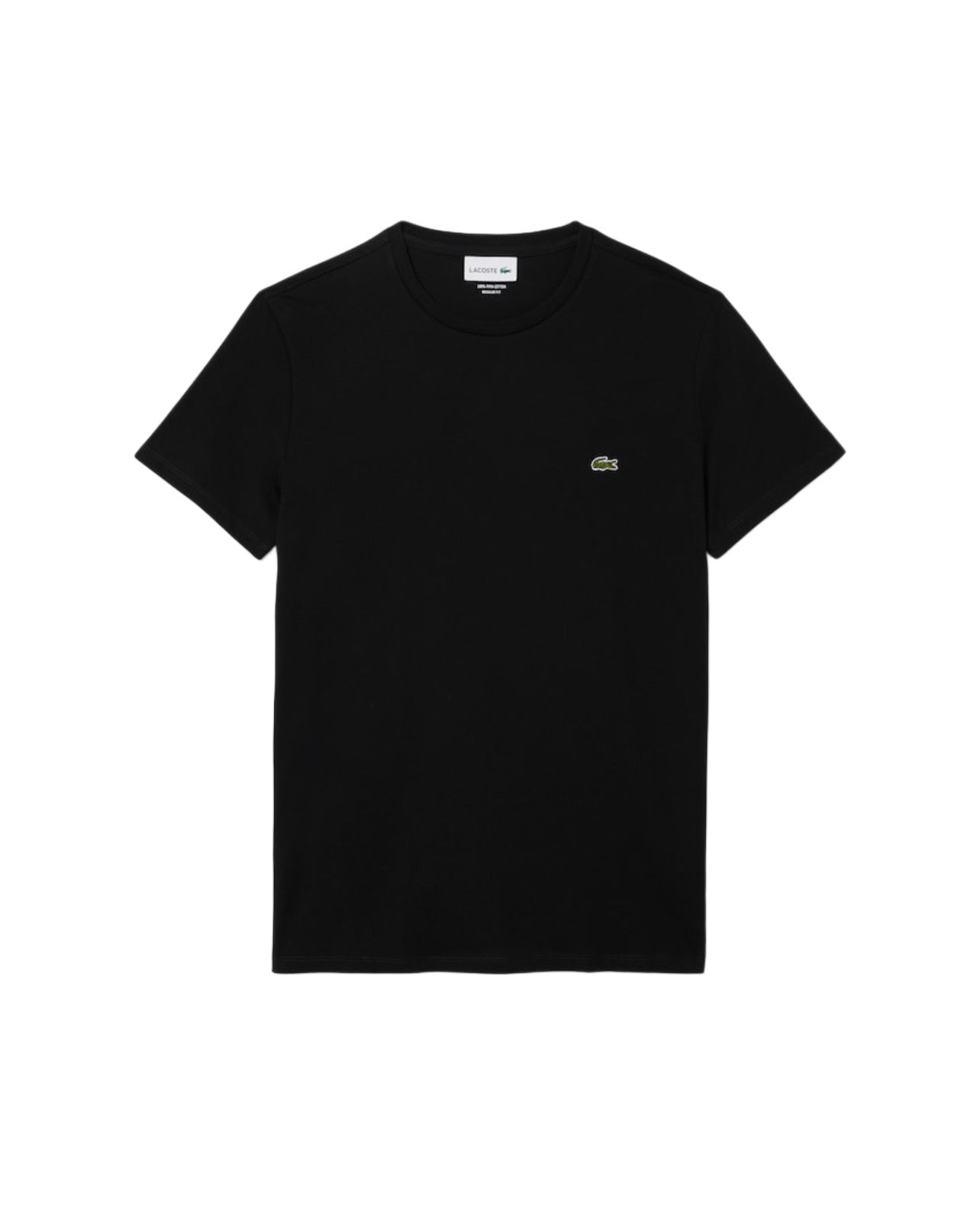"Lacost" T-Shirt