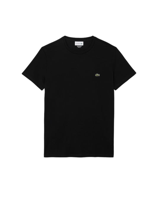 "Lacost" T-Shirt