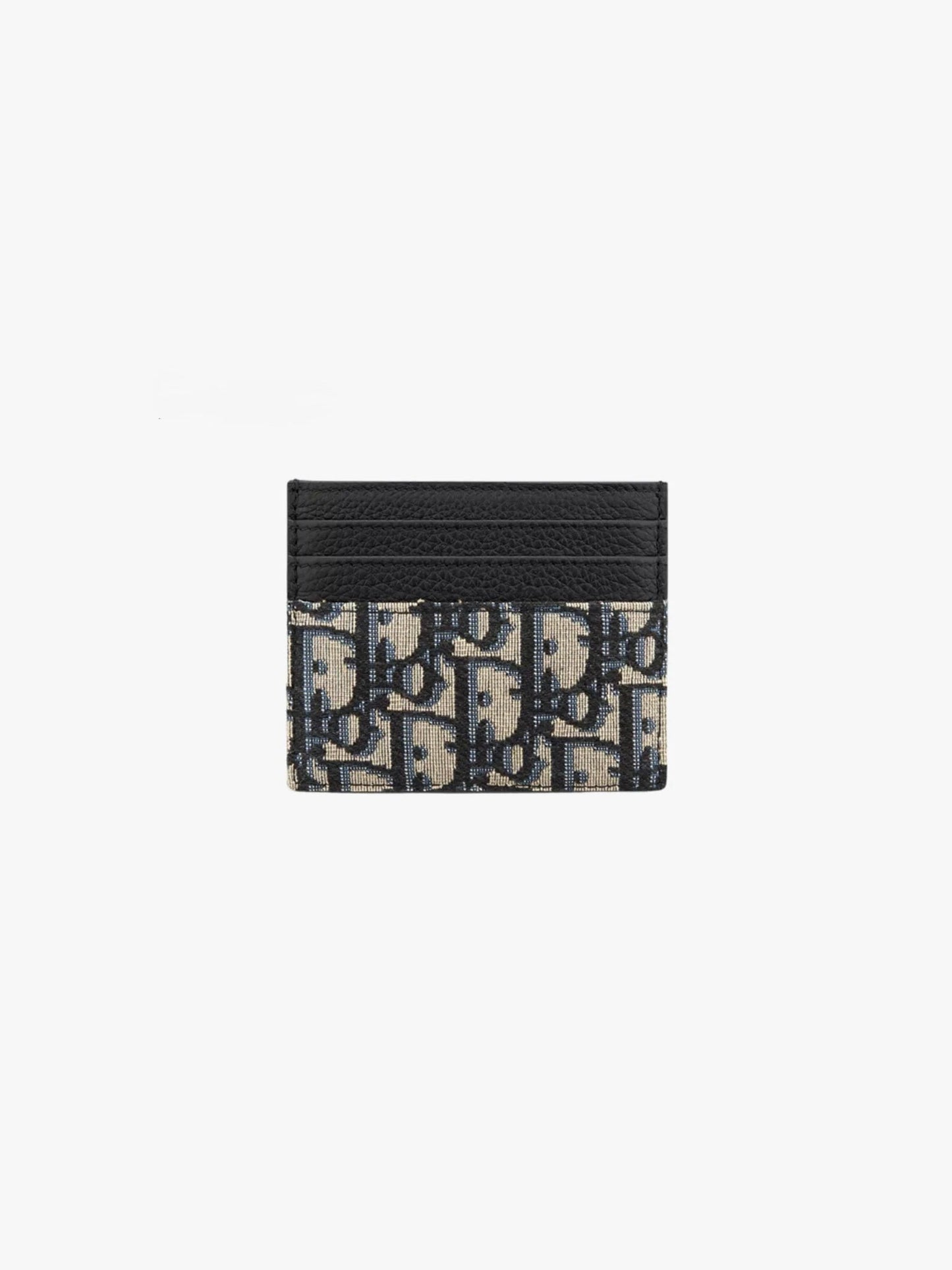 INFERIOR™ - CARDHOLDER
