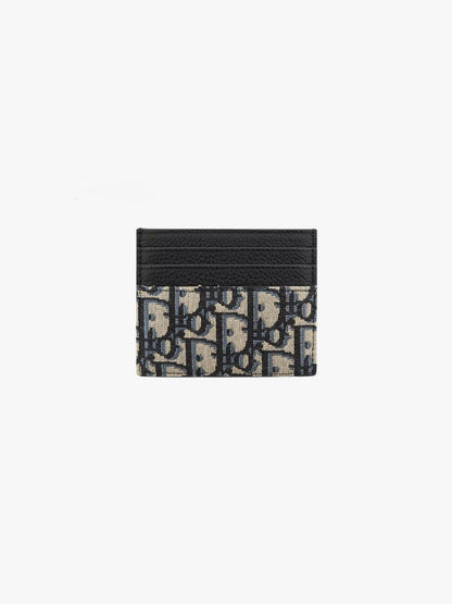 INFERIOR™ - CARDHOLDER
