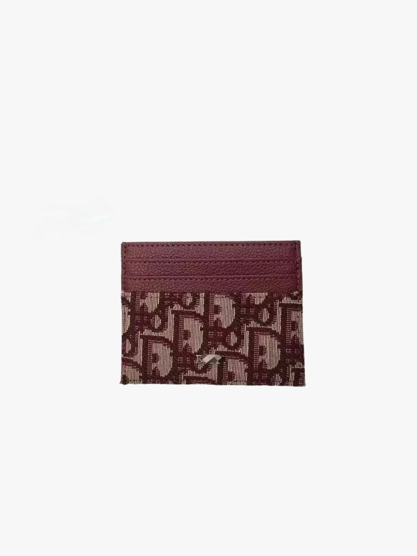 INFERIOR™ - CARDHOLDER