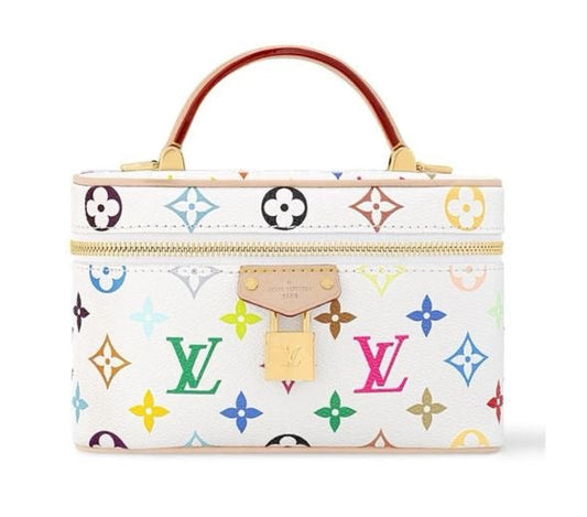 MURAKAMI VANITY