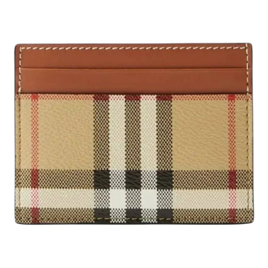 "Berry" Cardholder