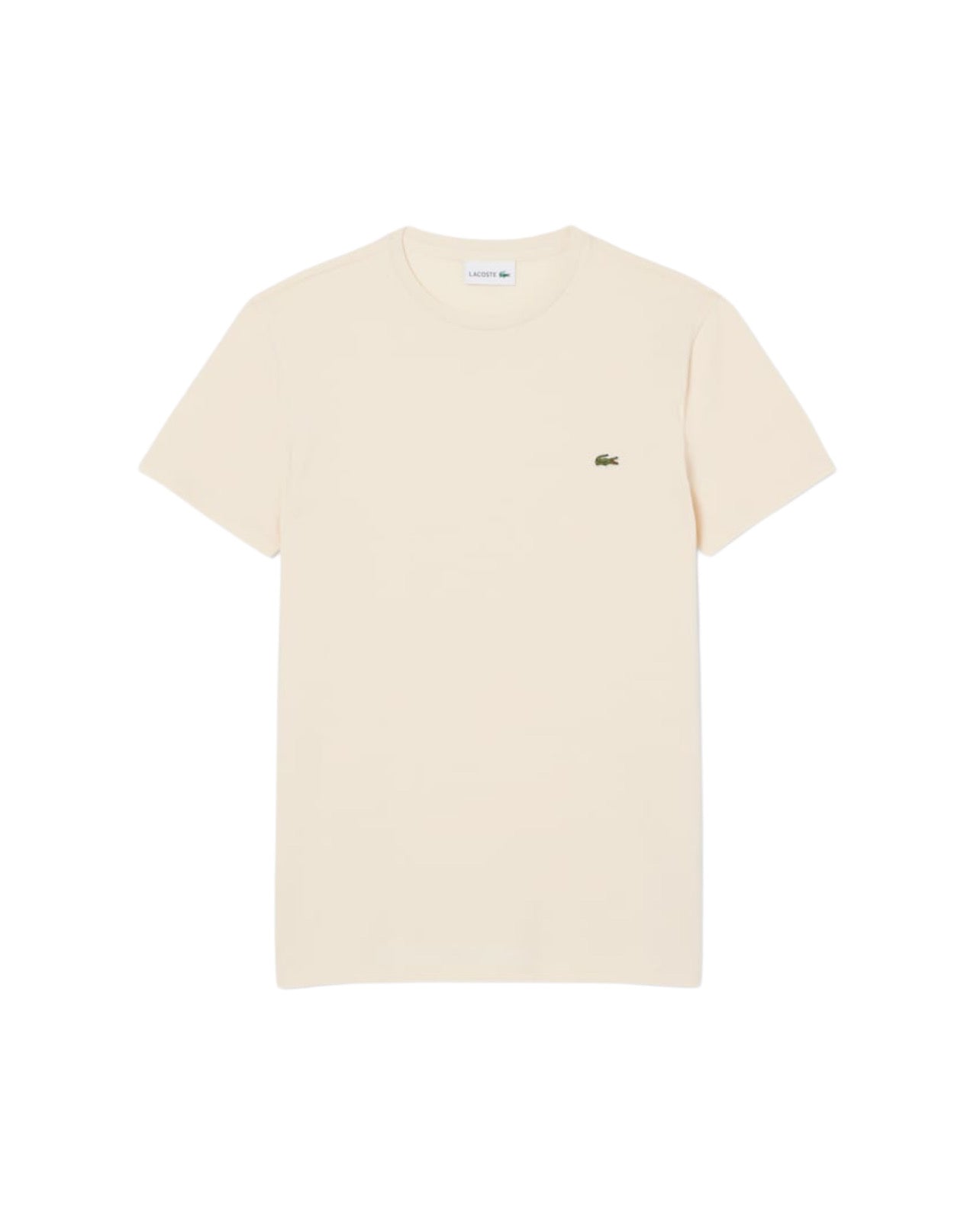 "Lacost" T-Shirt