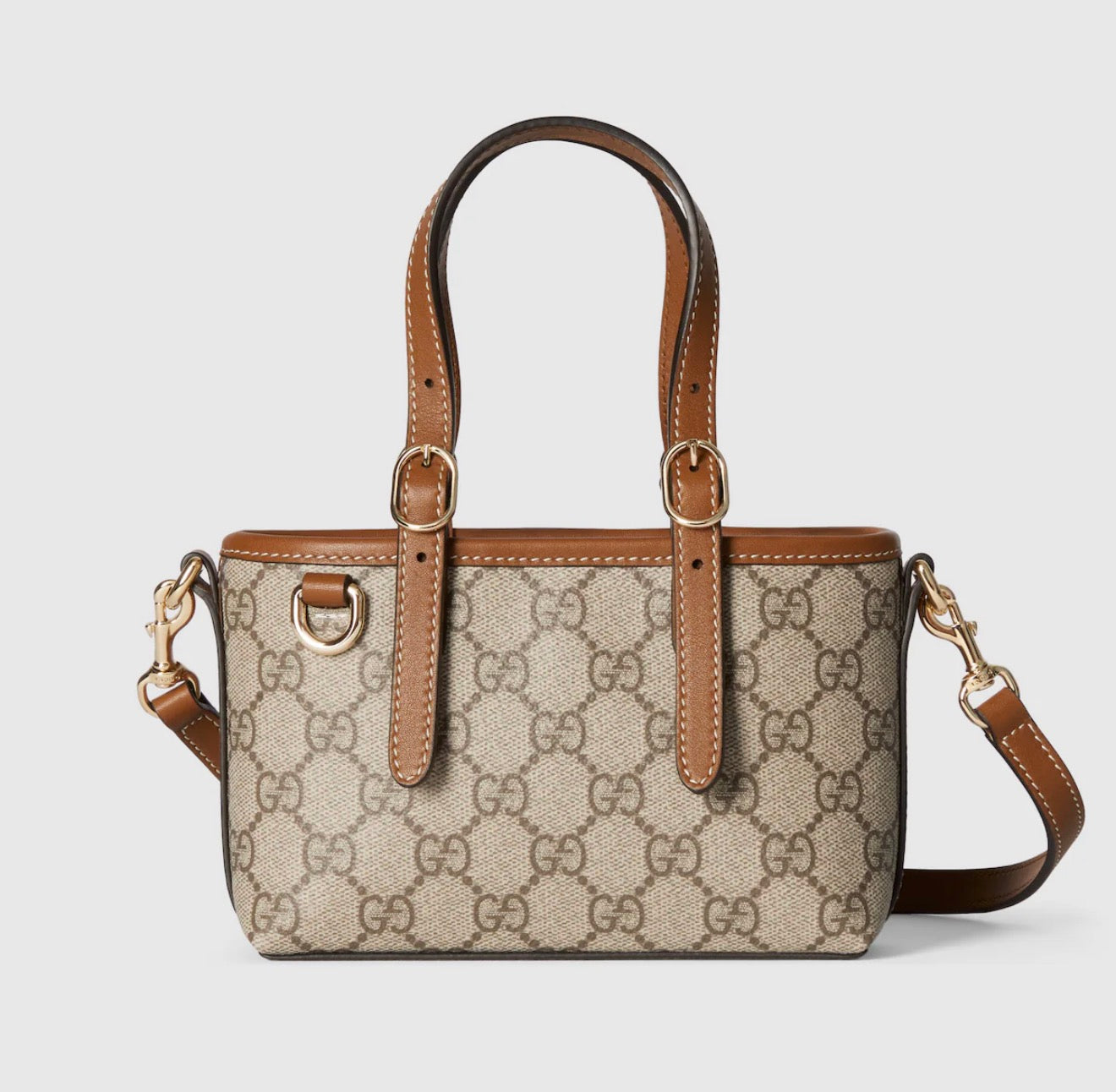GG SHOPPER MINI