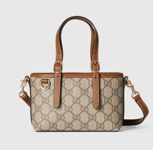 GG SHOPPER MINI