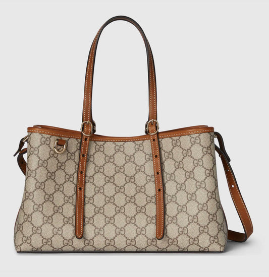 GG SHOPPER MITTELGROSS