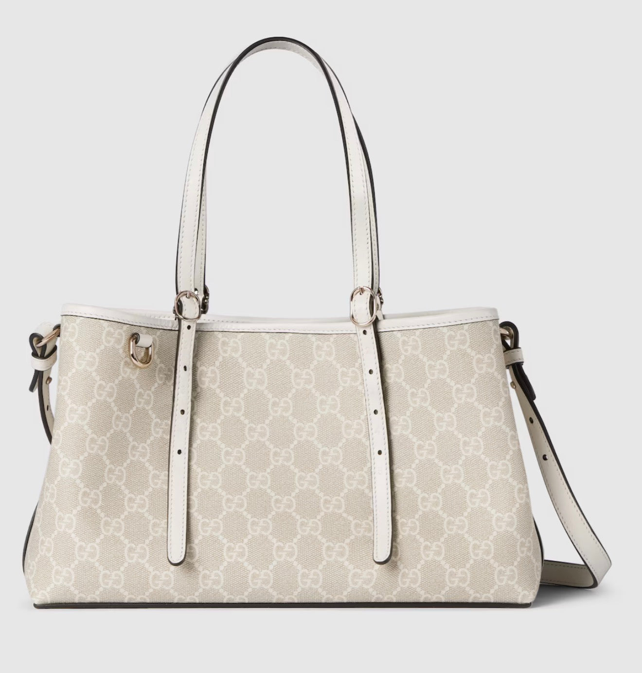 GG SHOPPER MITTELGROSS