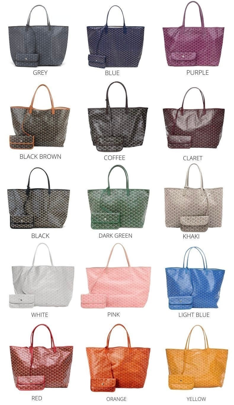 GYD SHOPPER