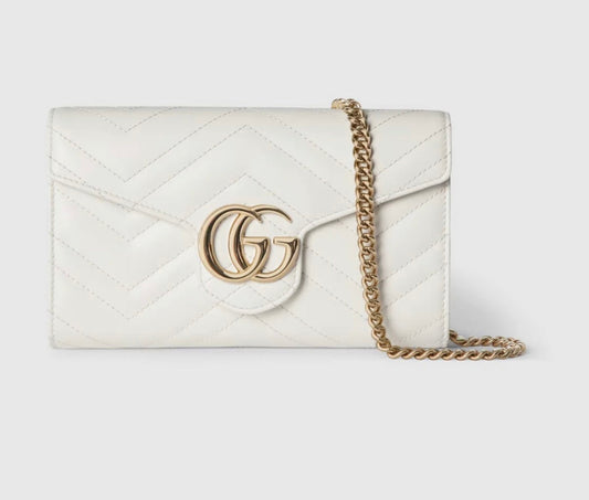 GG BAG