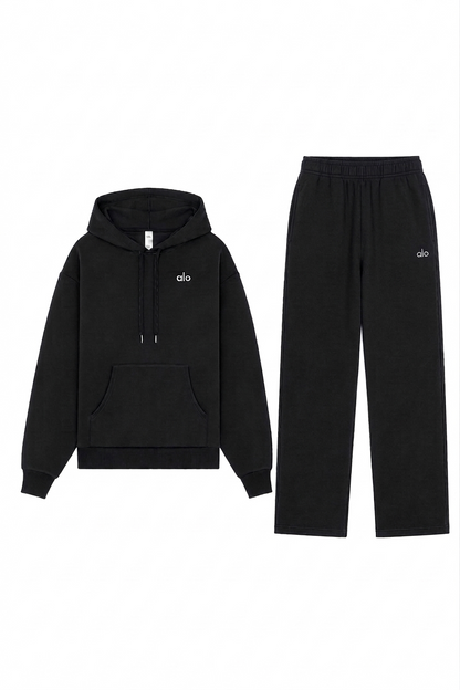 AL Tracksuit
