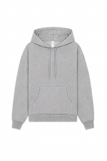 AL Tracksuit