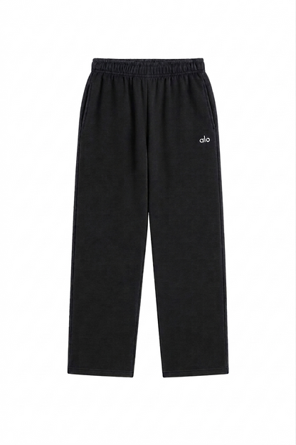 AL Tracksuit