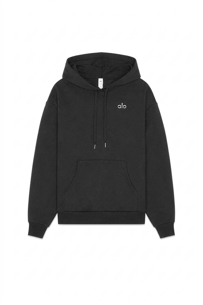 AL Tracksuit