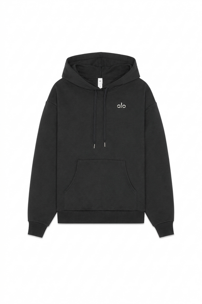 AL Tracksuit