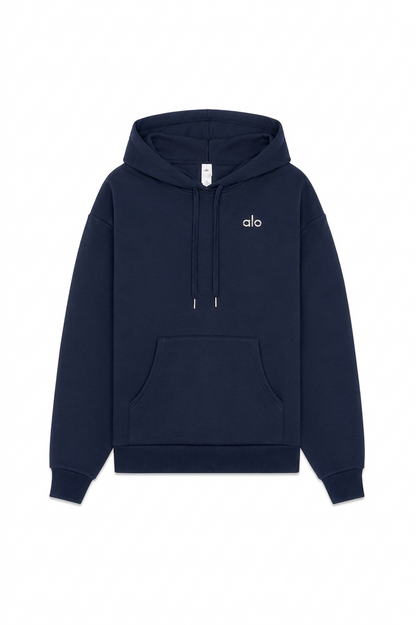AL Tracksuit
