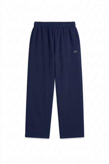 AL Tracksuit