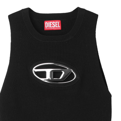 D TOP