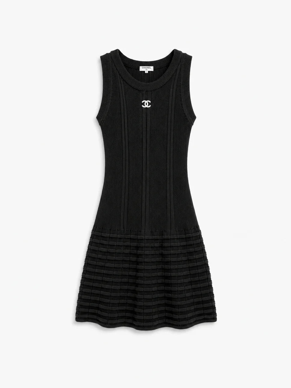 C A-LINE DRESS