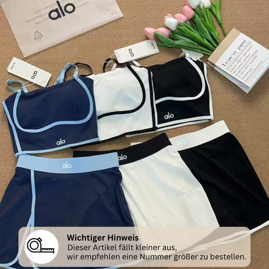 SPORT SET