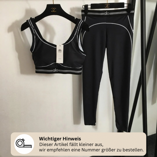 ACTIVEWEAR SET