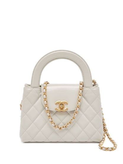 CC KELLY BAG