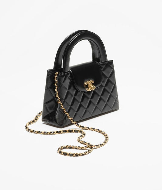CC KELLY BAG