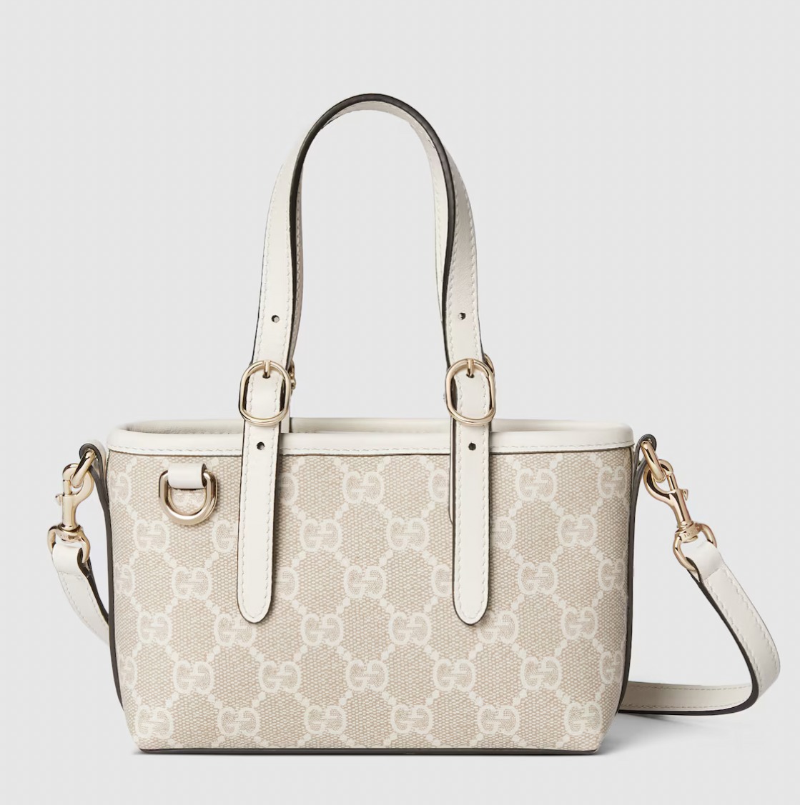 GG Mini BAG