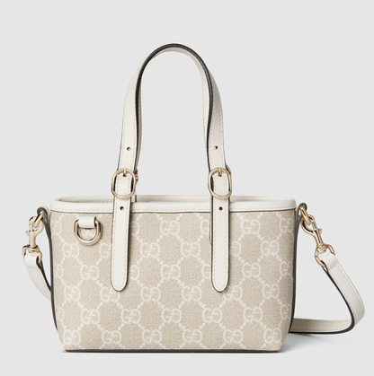 GG Mini BAG