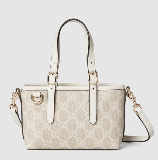 GG Mini BAG