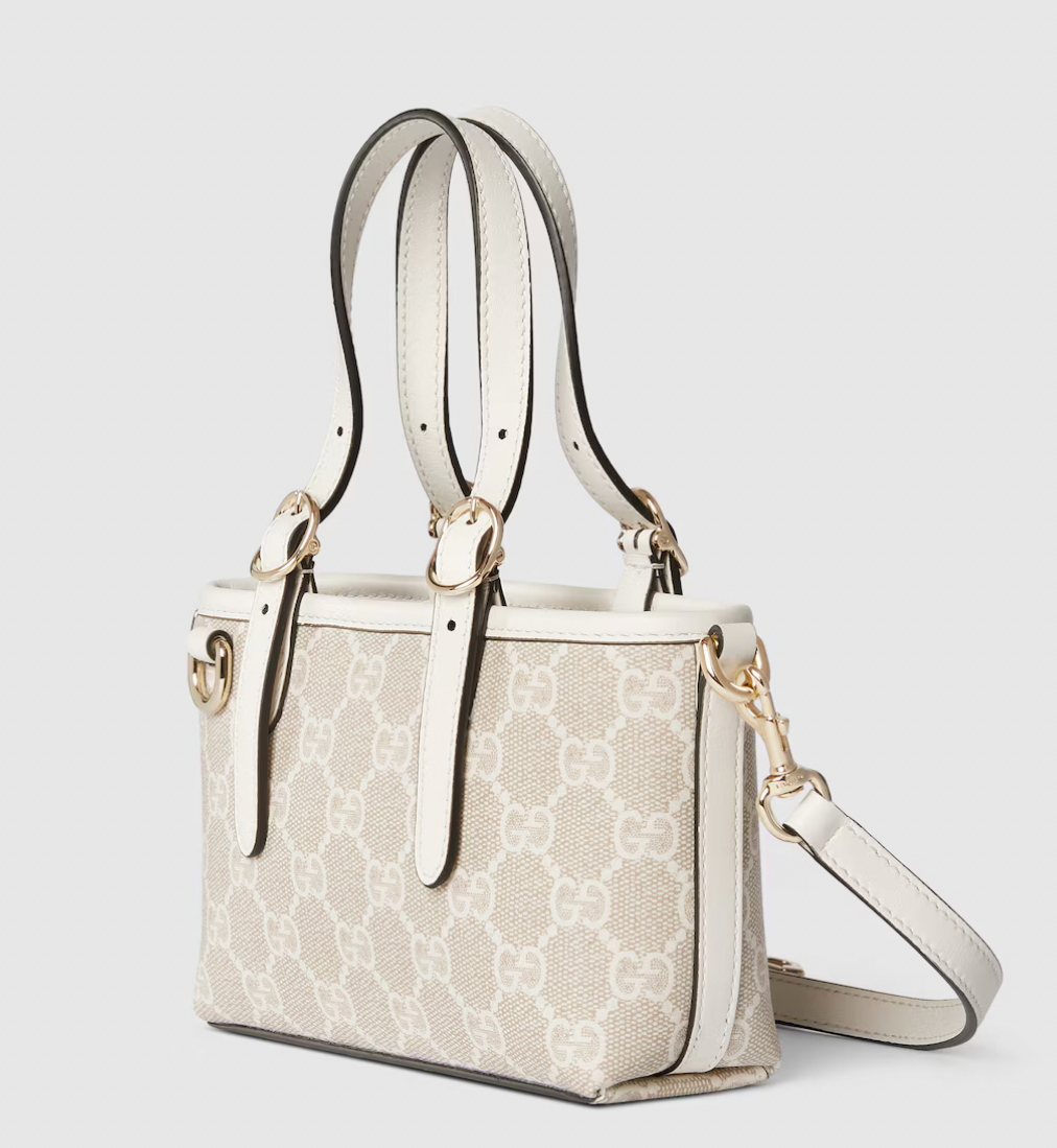GG Mini BAG