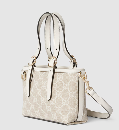 GG Mini BAG