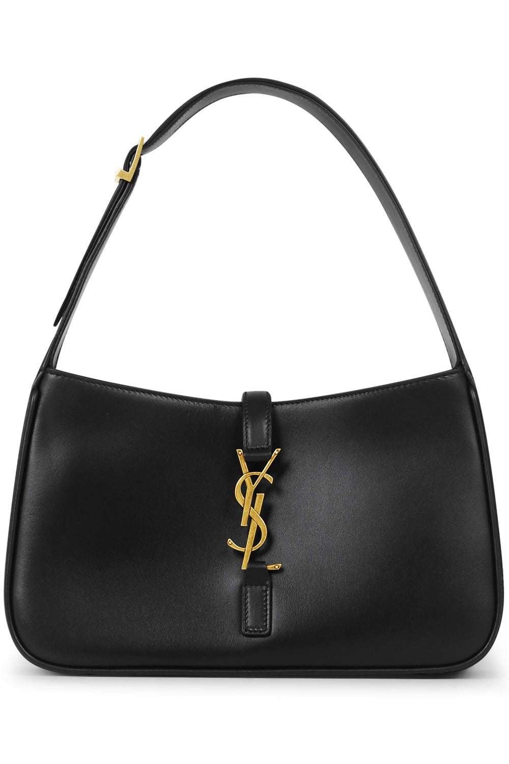 SL Hobo Bag