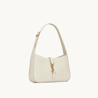 SL Hobo Bag